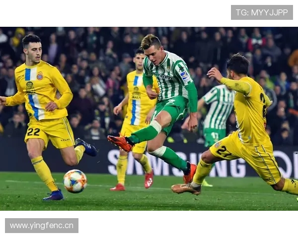 西甲新赛季阵容正式揭晓，各队明星球员状态提升值得关注