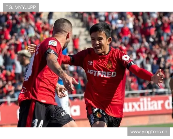 南美足球赛季面临高密度赛事的机遇与挑战分析