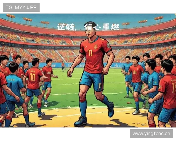 米兰重拾控球魅力，战术革新带动球队状态回暖