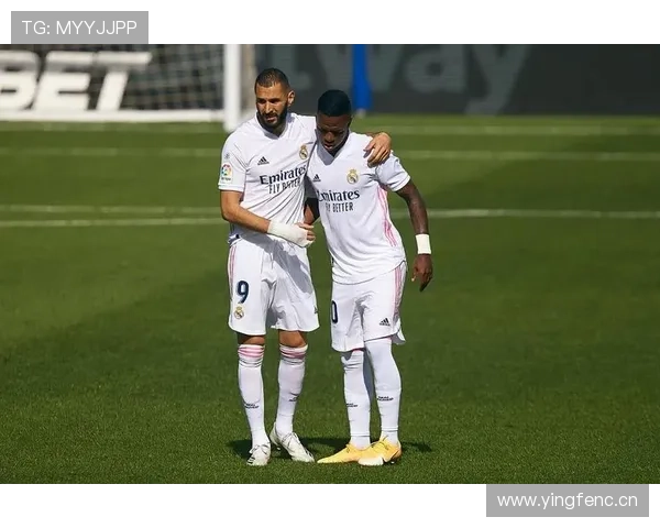 门迪与维尼修斯表现稳健，左路攻势助力球队获得关键胜利