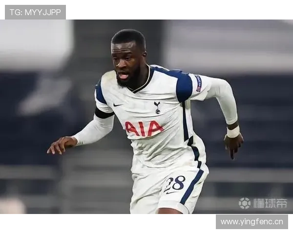 恩东贝莱技术在足球训练中的影响力持续提升，助力运动员表现的显著改善。