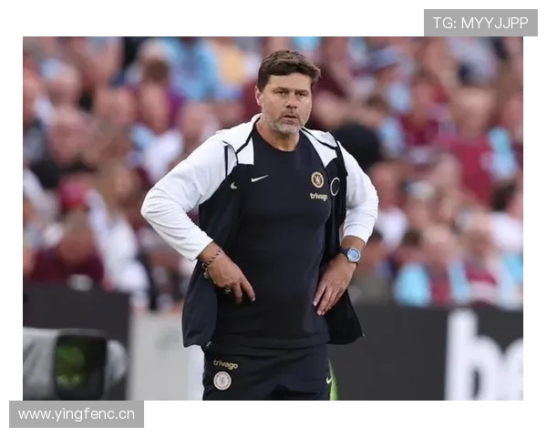 格罗宁根主帅带领球队迎来战术革新，状态回暖备受期待