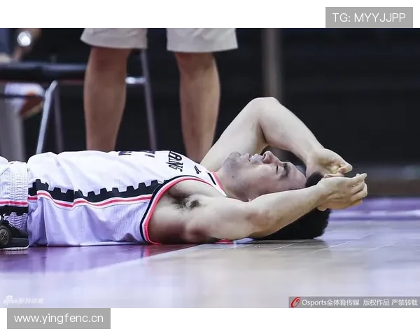 奥彭达持续恢复伤病状态,备受关注的回归进展显著 奥彭达持续恢复伤病状态,备受关注的回归进展显著