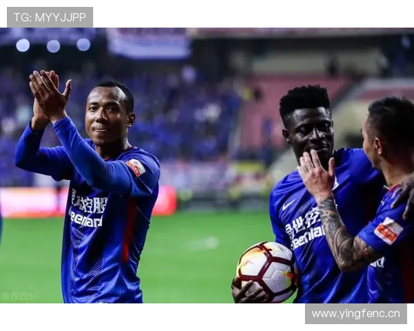 塞维利亚中路渗透能力持续提升，进攻组织表现稳健