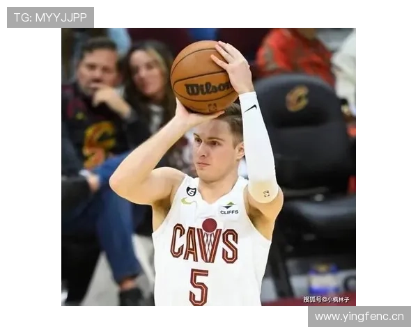 维特斯边路进攻表现稳健，战术执行持续提升