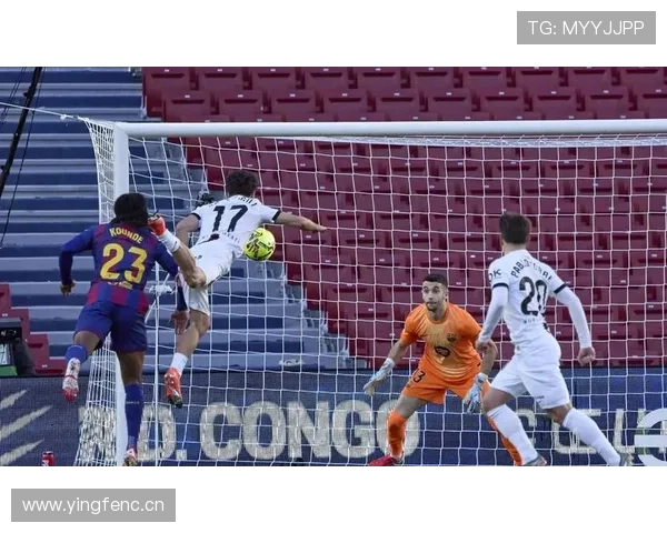 孔德职业轨迹:从塞维利亚到巴萨的稳健成长之路 孔德职业轨迹:从塞维利亚到巴萨的稳健成长之路