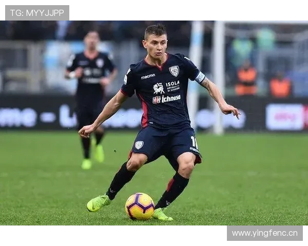 巴雷拉稳定输出