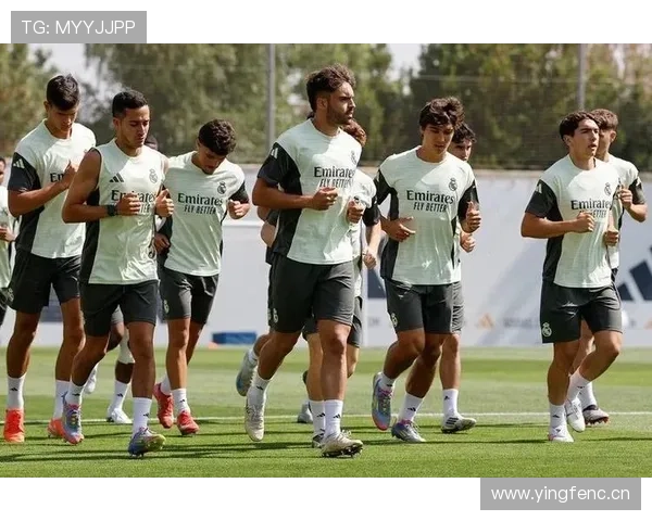 巴尔韦德罗德里戈默契配合 巴尔韦德罗德里戈默契配合