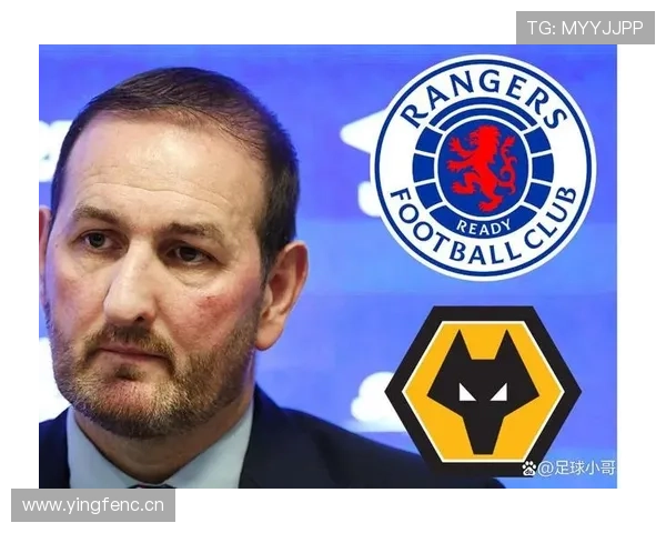 英超狼队青训体系持续提升，年轻球员表现稳健