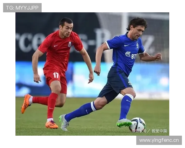 奥德加德进球趋势分析