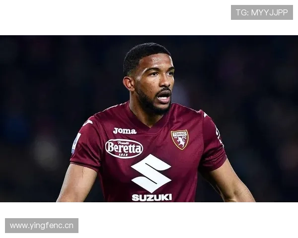 布雷默拦截数据亮眼