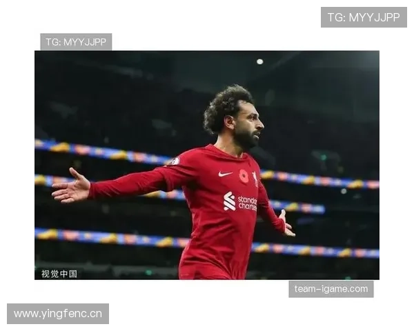 萨拉赫国家队回归时间 萨拉赫国家队回归时间