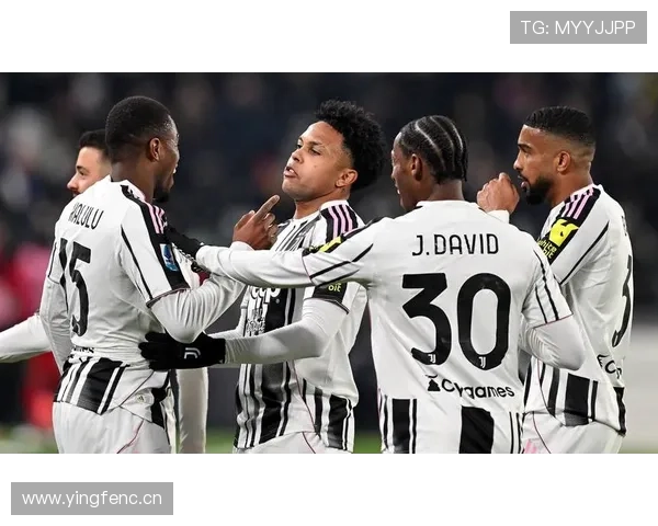 尤文图斯队史意甲防守表现稳健