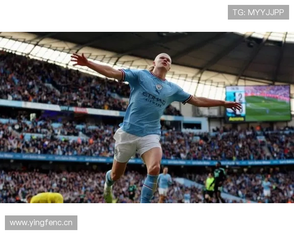 英超热门球员近期表现稳健，状态持续提升