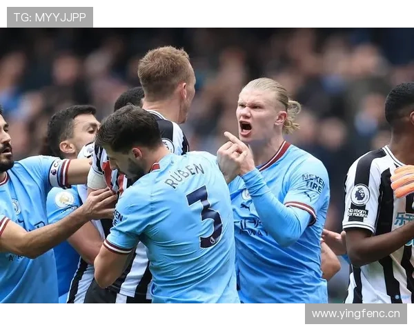 哈里·凯恩与哈兰德进球能力对比：稳定产出与爆发力孰强