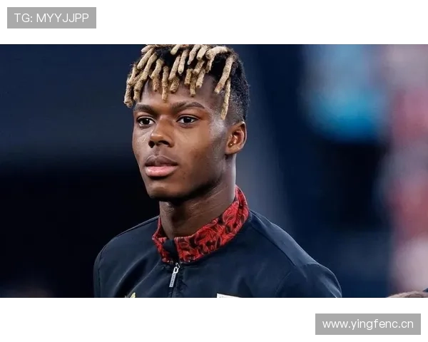 尼科·威廉斯如何在顶级边锋竞争中争夺位置