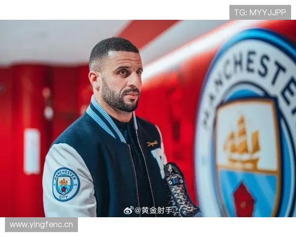 凯尔·沃克：从速度型边卫到防守核心的角色跃迁解析