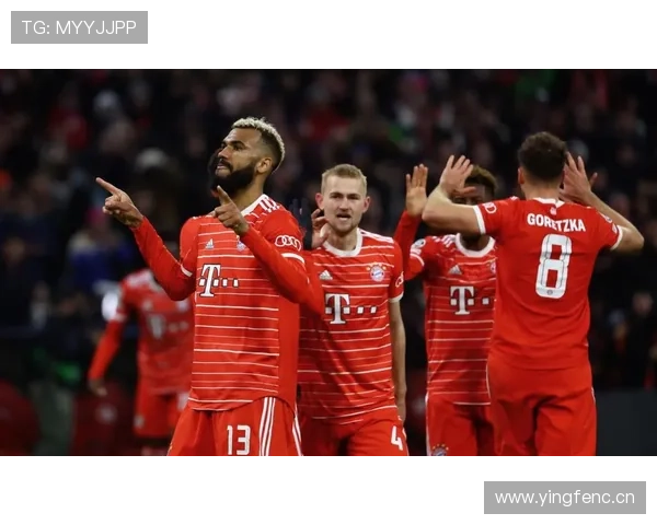 拜仁欧冠竞争力是否下降，近期表现波动引发关注