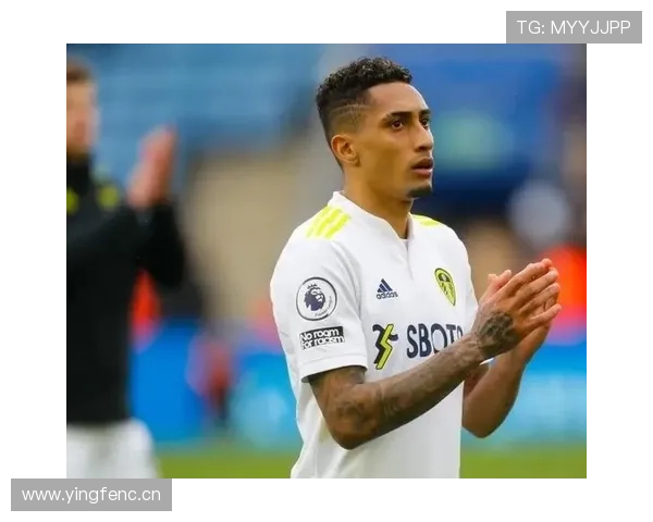 萨卡与拉菲尼亚:技术型边锋的战术角色与数据对比