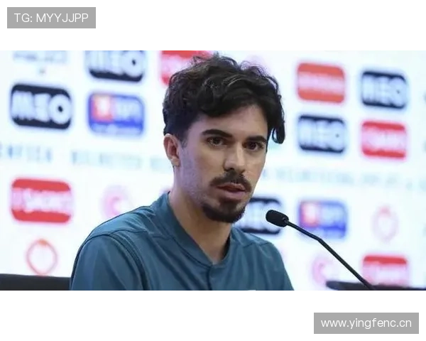 维蒂尼亚未来能否迎来爆发？潜力与成长空间分析