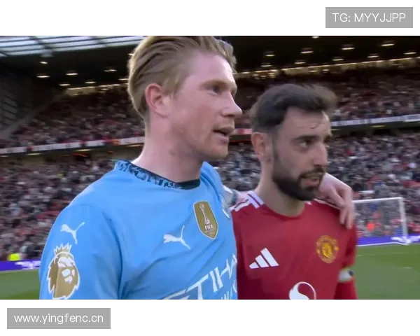 德布劳内生涯关键节点解析：从英超边缘人到世界顶级中场