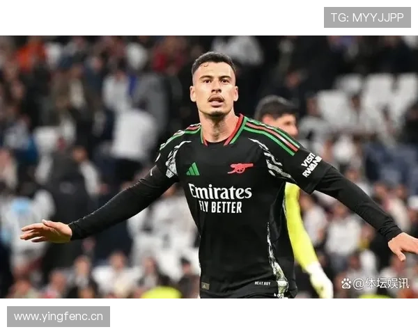 马丁内利：从巴西低级别联赛到英超豪门的逆袭之路解析