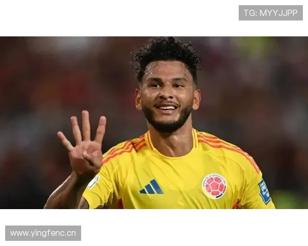 为何苏亚雷斯长期被低估？一位全能中锋的真实价值