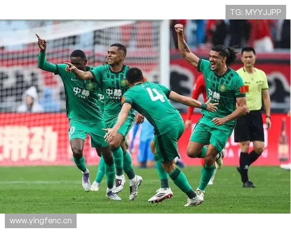 国安年轻化竞争压力显现，球队稳定性面临考验与赛季走势变化