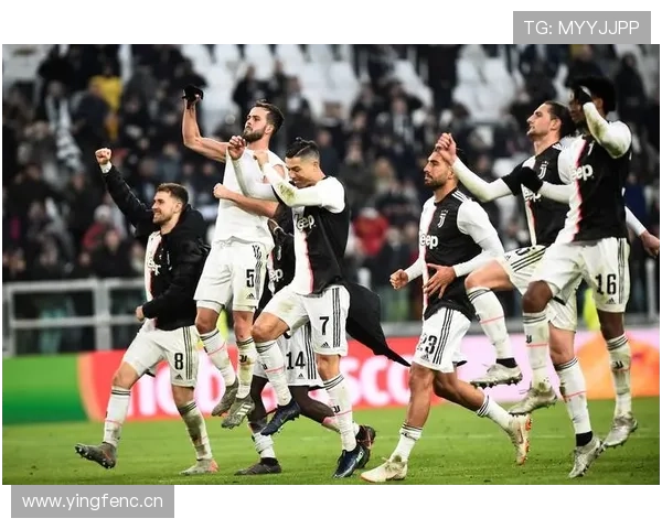 弗拉霍维奇波动之下:尤文图斯进攻为何难以稳定 弗拉霍维奇波动之下:尤文图斯进攻为何难以稳定