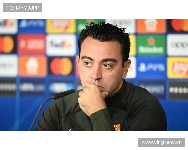 巴萨哈维辞职引发内部危机,战术落后与转会乱局逐步撕裂球队结构,影响争冠形势 巴萨哈维辞职引发内部危机,战术落后与转会乱局逐步撕裂球队结构,影响争冠形势