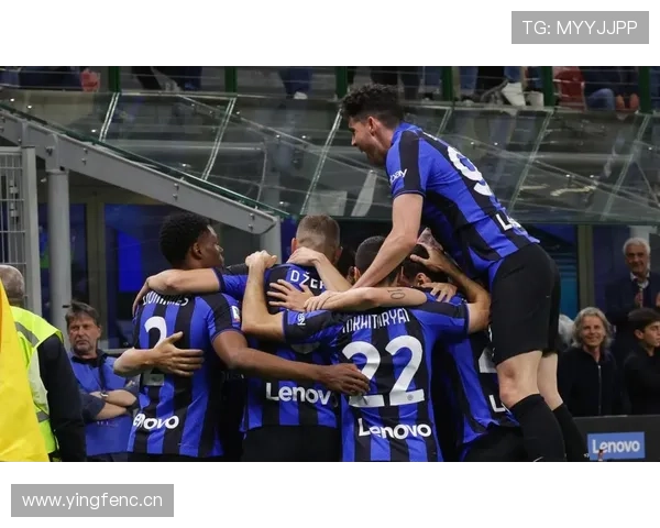 国米意甲统治力持续巩固,赛季关键阶段稳定性面临考验