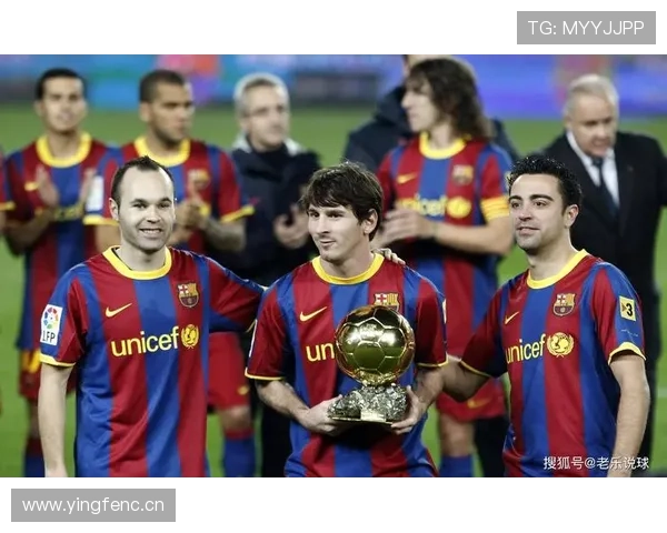 拉玛西亚回归:巴萨复兴之路还是迫于形势的无奈选择? 拉玛西亚回归:巴萨复兴之路还是迫于形势的无奈选择?