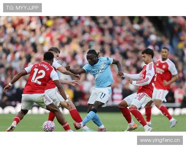 曼城多线作战体能压力增加，阶段性变化对争冠形势产生影响