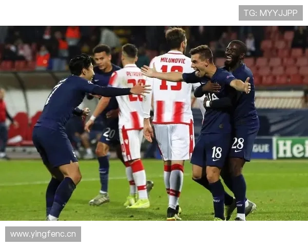 热刺强强对话表现问题显现,当前赛季竞争力稳定性面临考验 热刺强强对话表现问题显现,当前赛季竞争力稳定性面临考验