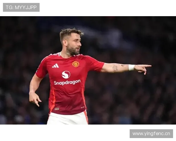 曼联更衣室矛盾问题再度显现，对球队下半程稳定性形成潜在考验