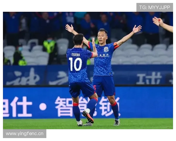 申花阵容稳定但战术缺乏新意,是否制约争冠竞争力?