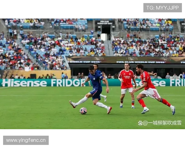 砸了上亿却越踢越乱,切尔西的问题到底出在哪? 砸了上亿却越踢越乱,切尔西的问题到底出在哪?