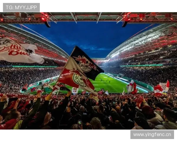 莱比锡球迷文化争议:对俱乐部社区建设与长期品牌形象产生影响 莱比锡球迷文化争议:对俱乐部社区建设与长期品牌形象产生影响