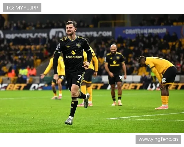 B费进球含金量解析:点球占比争议与真实数据 B费进球含金量解析:点球占比争议与真实数据