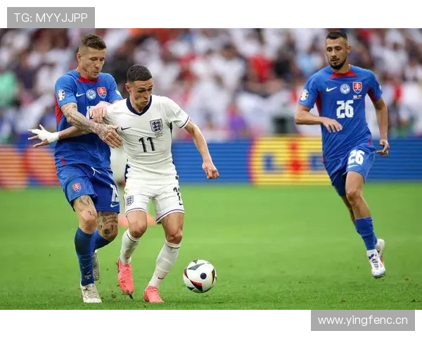 福登在英格兰国家队大赛周期中的角色演变分析