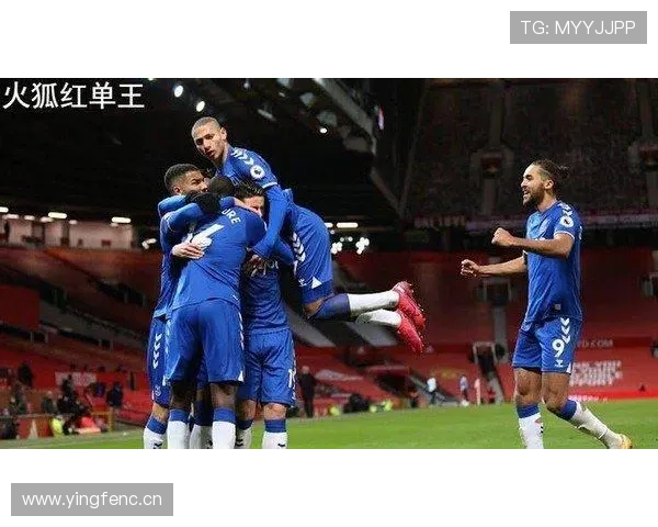 帕尔默 vs B费：数据型核心的进攻效率与战术作用对比