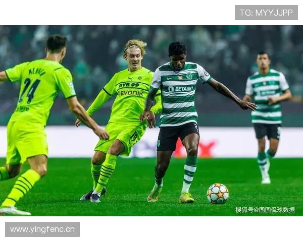 多特蒙德提速即崩盘,节奏失控暴露攻防转换与体能分配问题 多特蒙德提速即崩盘,节奏失控暴露攻防转换与体能分配问题