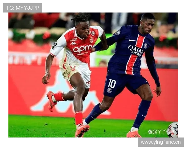 巴黎圣日耳曼控球率提升却威胁下降,进攻效率面临考验 巴黎圣日耳曼控球率提升却威胁下降,进攻效率面临考验