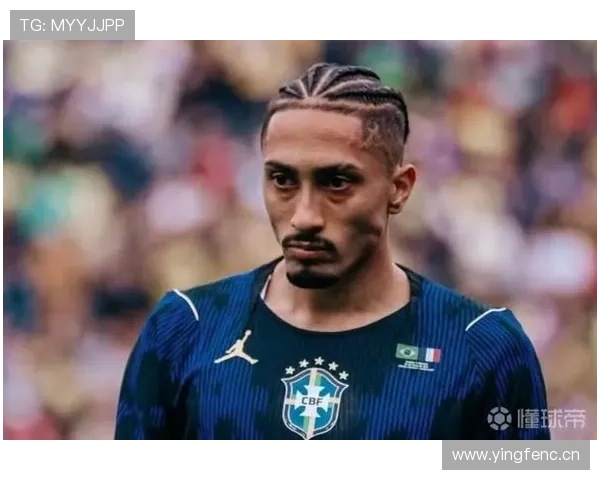 巴塞罗那过度依赖拉菲尼亚,战术困局凸显体系短板 巴塞罗那过度依赖拉菲尼亚,战术困局凸显体系短板