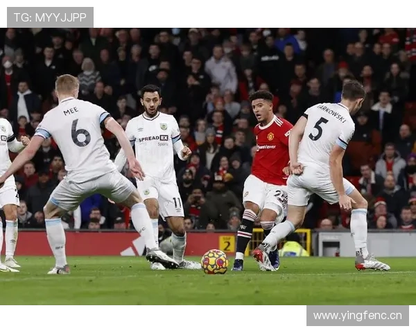 曼联锋线效率问题突出,进攻端表现受限影响争四形势