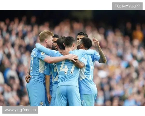 曼城关键比赛控制力下降，表现波动影响争冠形势