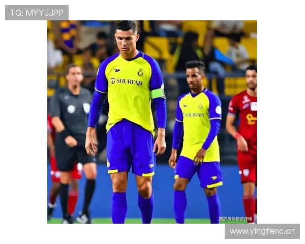 利雅得胜利:联赛与亚冠取舍形势凸显,球队表现或将面临考验