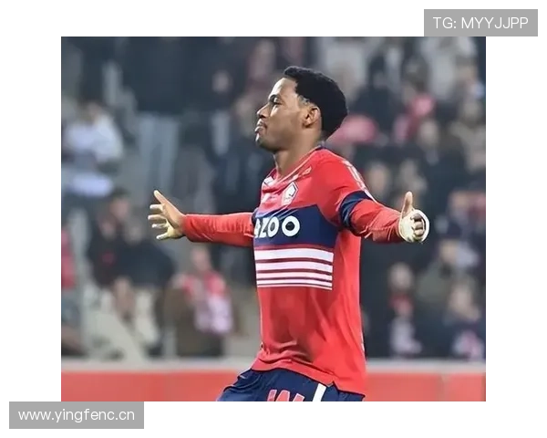 国际米兰小因扎吉体系进入平台期,球队近期表现与赛季走势面临考验