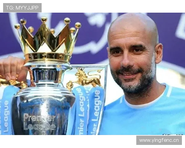 曼城战术依赖瓜迪奥拉巴萨体系表现波动,当前赛季争冠竞争趋紧局面变化 曼城战术依赖瓜迪奥拉巴萨体系表现波动,当前赛季争冠竞争趋紧局面变化