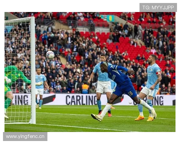 曼城阵容问题不在人数，而在结构平衡，攻守协调性面临考验